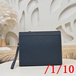 エルメス レプリカ 在庫なし